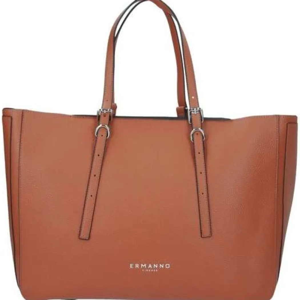 ERMANNO SCERVINO BORSA A SPALLA Donna Primavera/Estate | Soreca Shop Online Napoli
