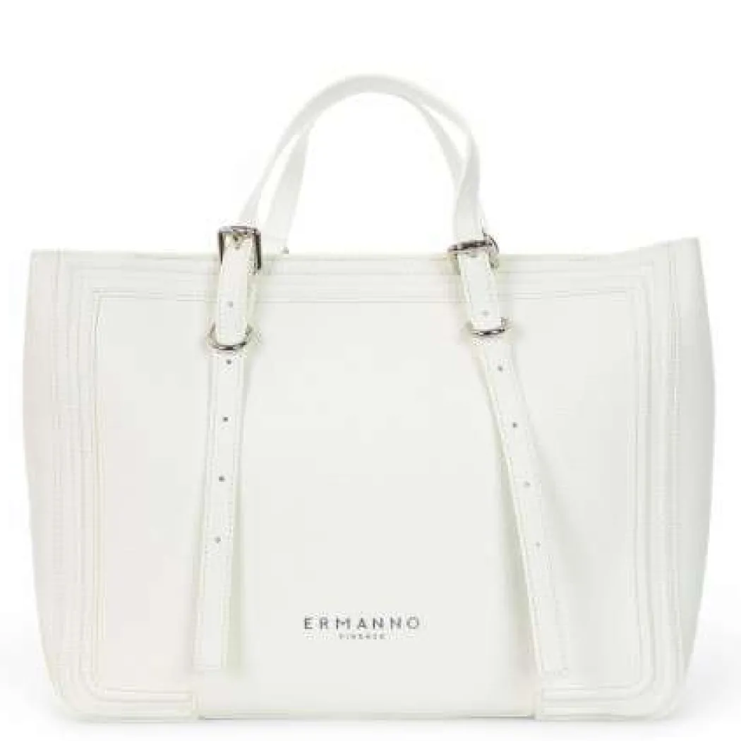 ERMANNO SCERVINO BORSA A SPALLA Donna Primavera/Estate | Soreca Shop Online Napoli