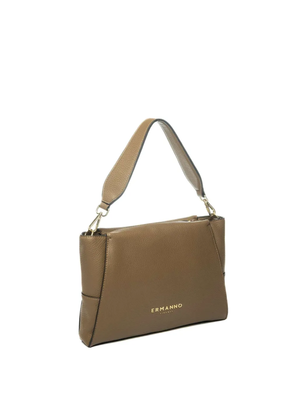 ERMANNO SCERVINO BORSA A SPALLA Donna Autunno/Inverno | Soreca Shop Online Napoli