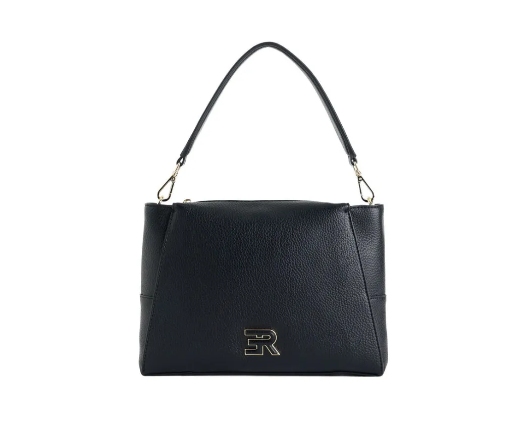 ERMANNO SCERVINO BORSA A SPALLA Donna Autunno/Inverno | Soreca Shop Online Napoli