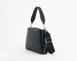 ERMANNO SCERVINO BORSA A SPALLA Donna Autunno/Inverno | Soreca Shop Online Napoli