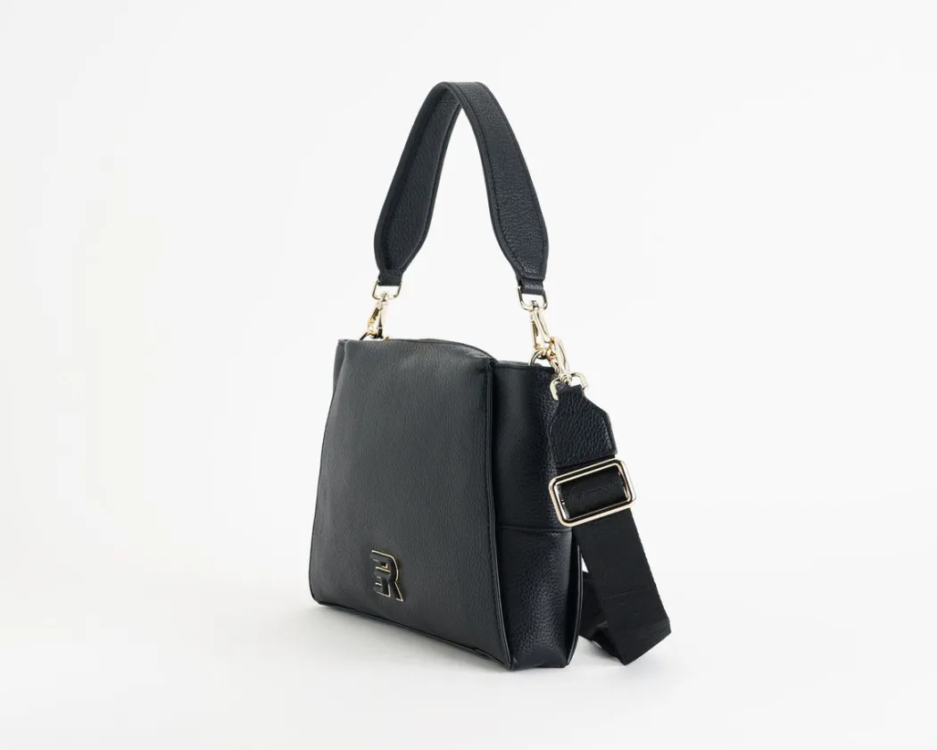 ERMANNO SCERVINO BORSA A SPALLA Donna Autunno/Inverno | Soreca Shop Online Napoli