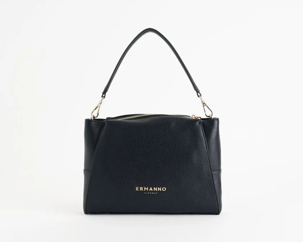 ERMANNO SCERVINO BORSA A SPALLA Donna Autunno/Inverno | Soreca Shop Online Napoli