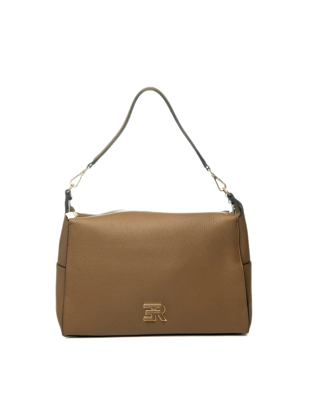 ERMANNO SCERVINO BORSA A SPALLA Donna Autunno/Inverno | Soreca Shop Online Napoli
