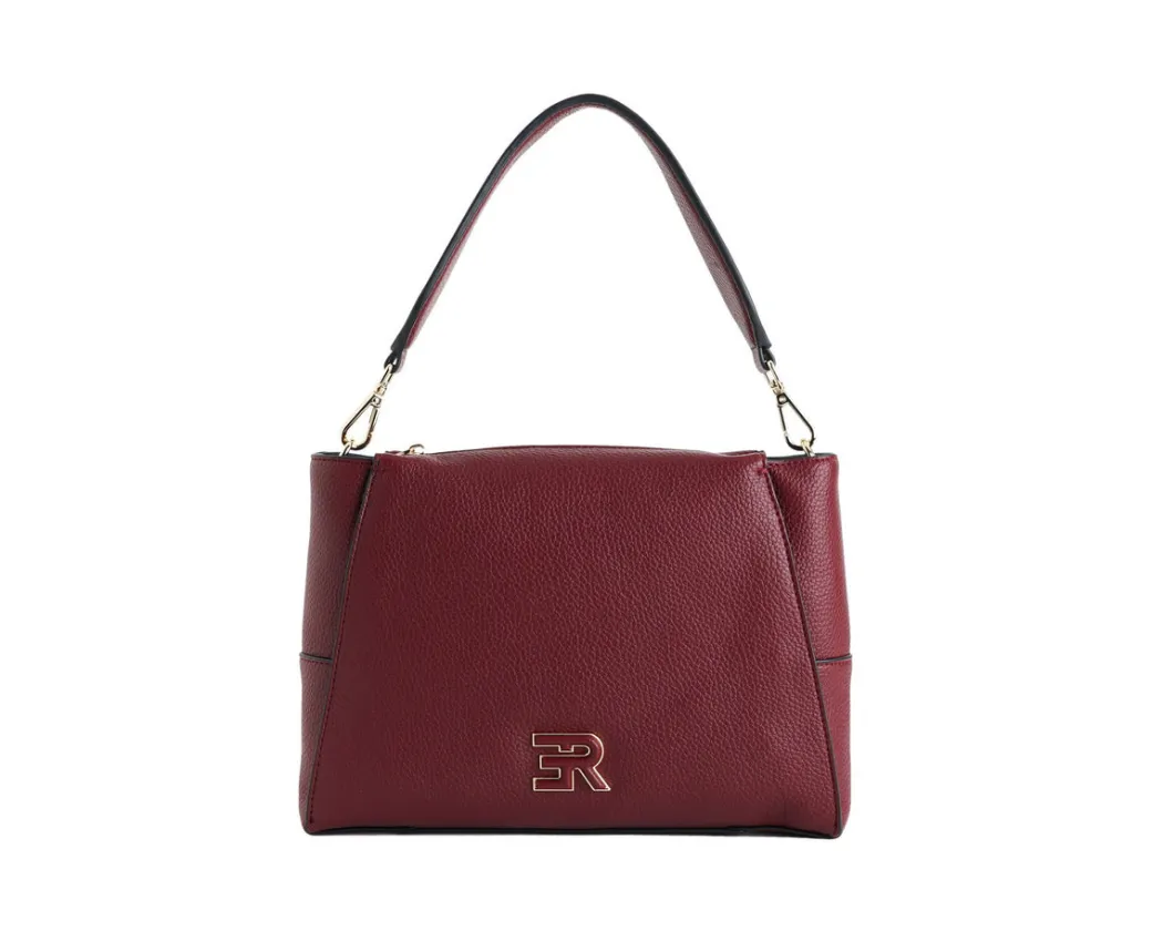 ERMANNO SCERVINO BORSA A SPALLA Donna Autunno/Inverno | Soreca Shop Online Napoli
