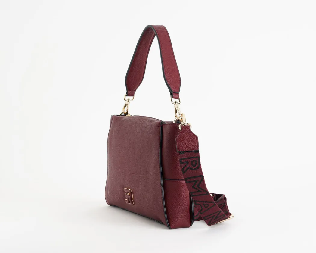 ERMANNO SCERVINO BORSA A SPALLA Donna Autunno/Inverno | Soreca Shop Online Napoli
