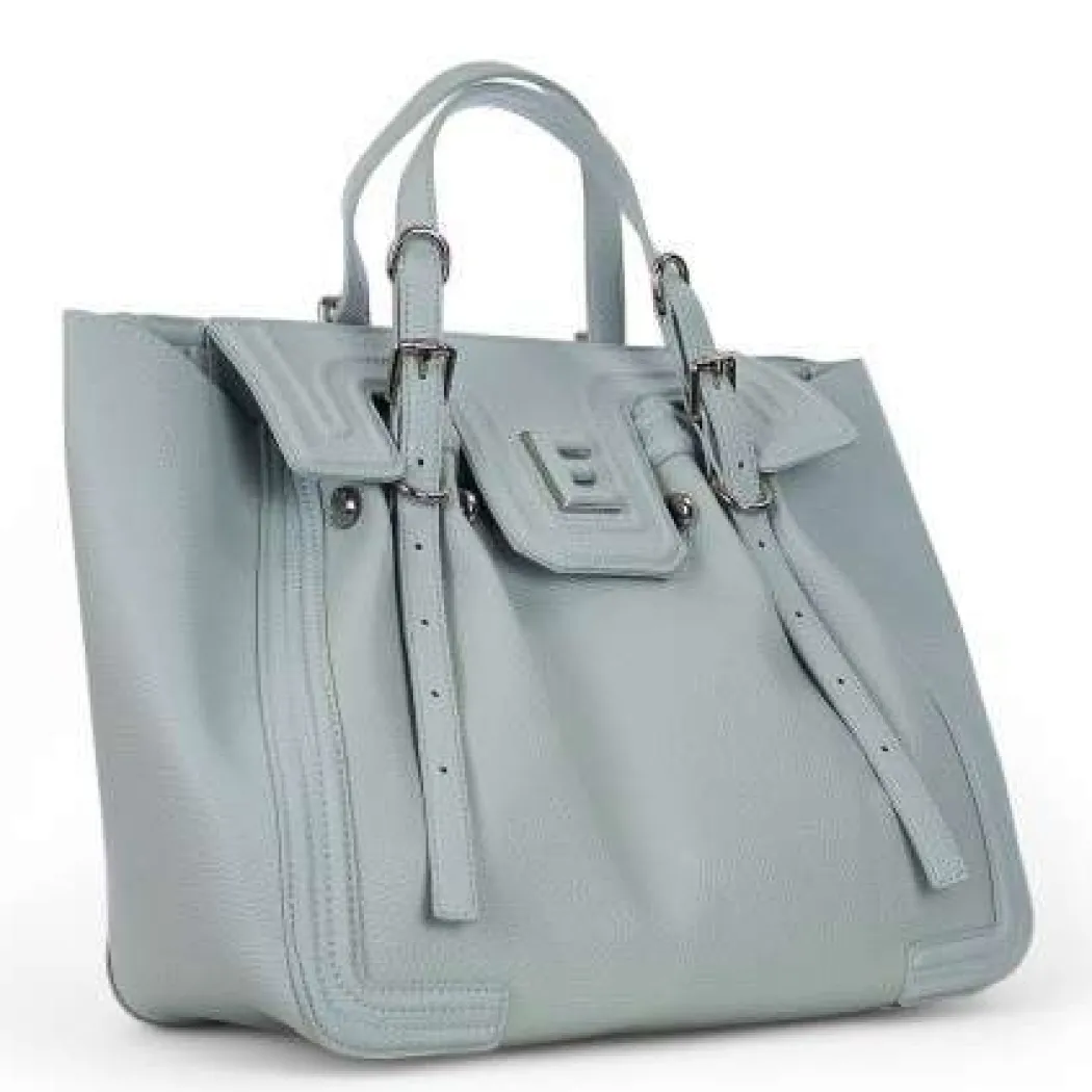 ERMANNO SCERVINO BORSA A SPALLA Donna Primavera/Estate | Soreca Shop Online Napoli