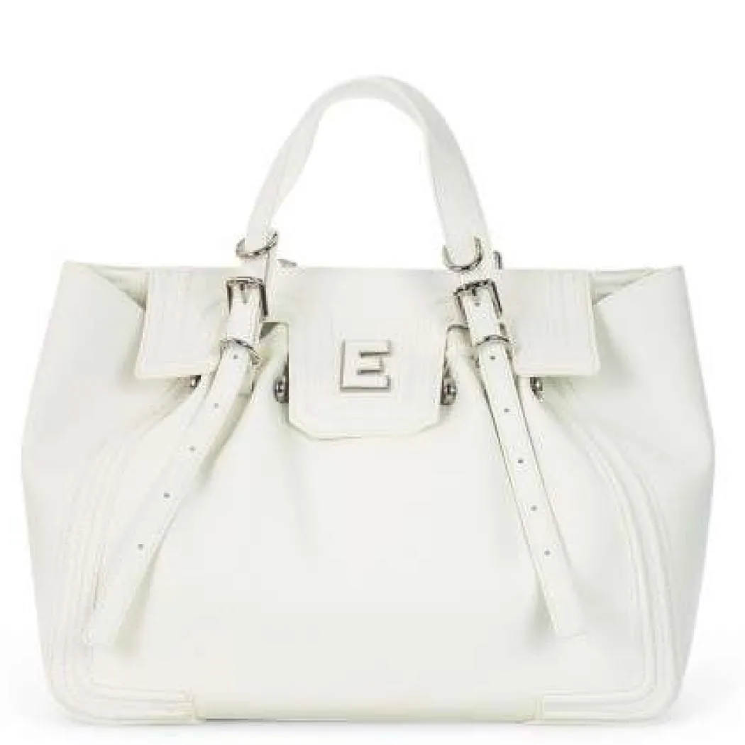 ERMANNO SCERVINO BORSA A SPALLA Donna Primavera/Estate | Soreca Shop Online Napoli