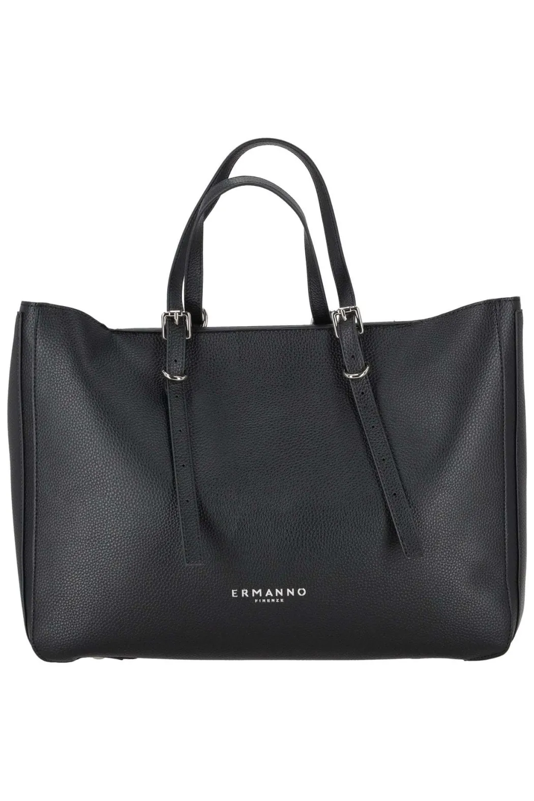 ERMANNO SCERVINO BORSA A SPALLA Donna Primavera/Estate | Soreca Shop Online Napoli