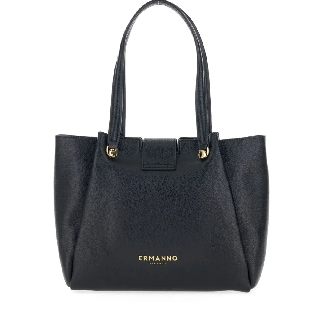 ERMANNO SCERVINO BORSA A MANO Donna Autunno/Inverno | Soreca Shop Online Napoli