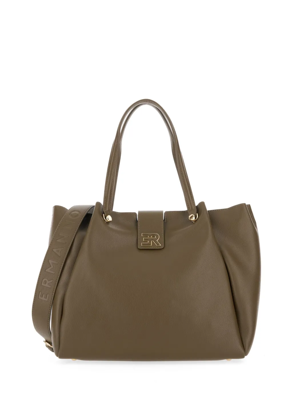 ERMANNO SCERVINO BORSA A MANO Donna Autunno/Inverno | Soreca Shop Online Napoli