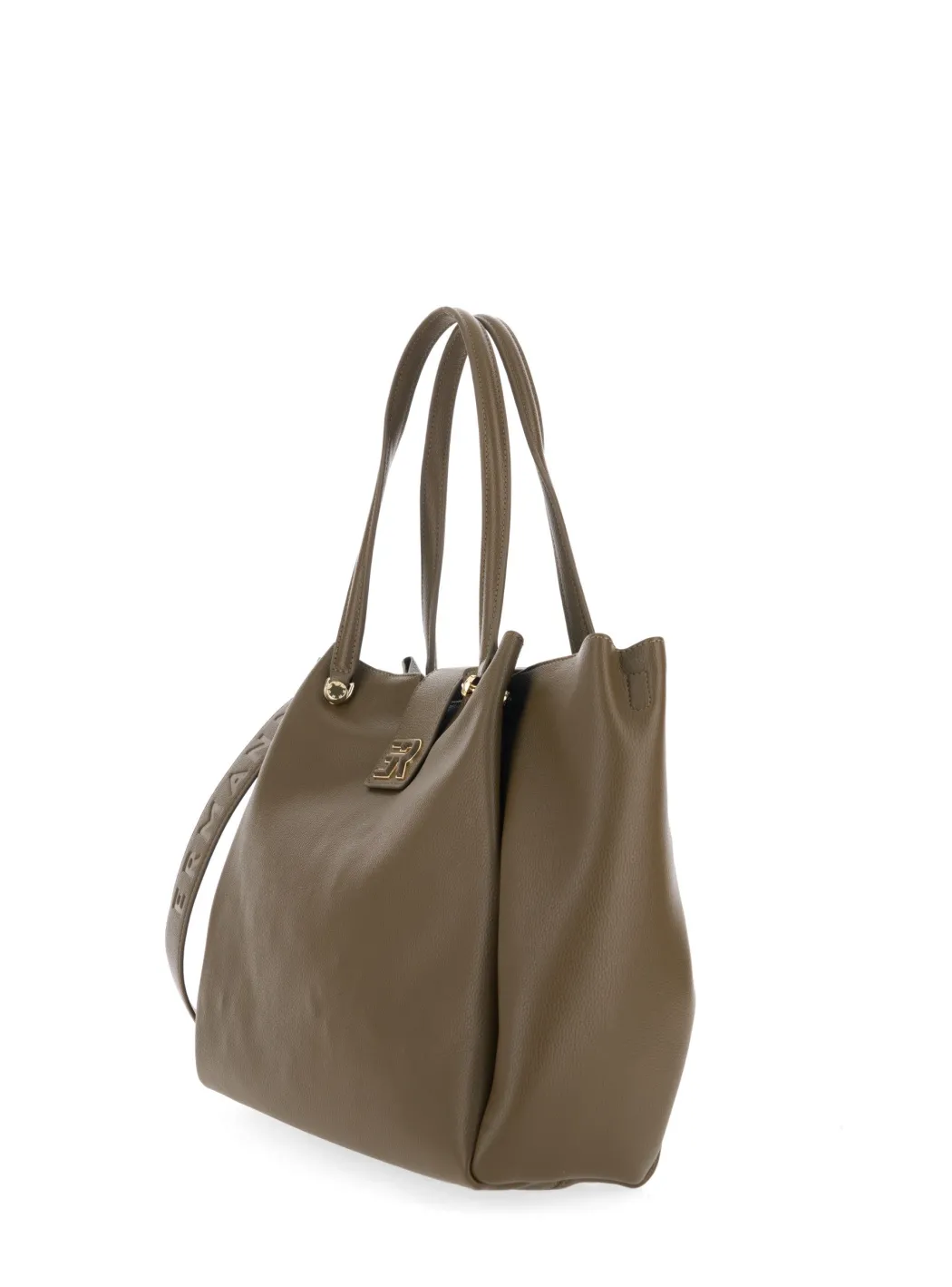 ERMANNO SCERVINO BORSA A MANO Donna Autunno/Inverno | Soreca Shop Online Napoli