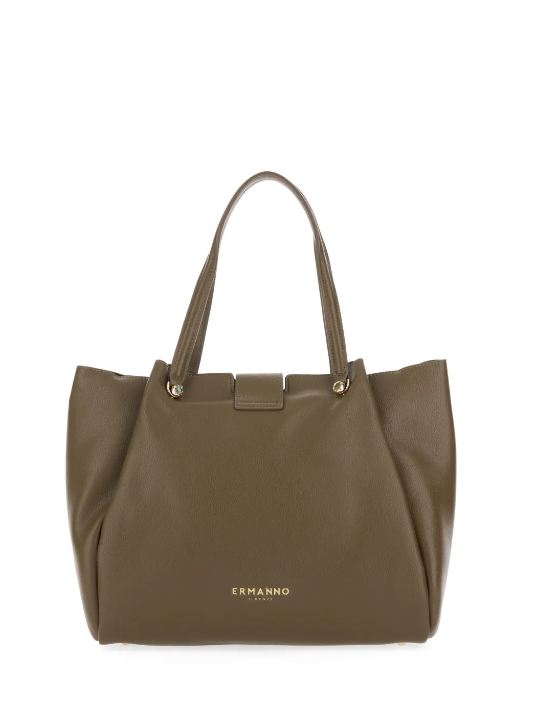 ERMANNO SCERVINO BORSA A MANO Donna Autunno/Inverno | Soreca Shop Online Napoli