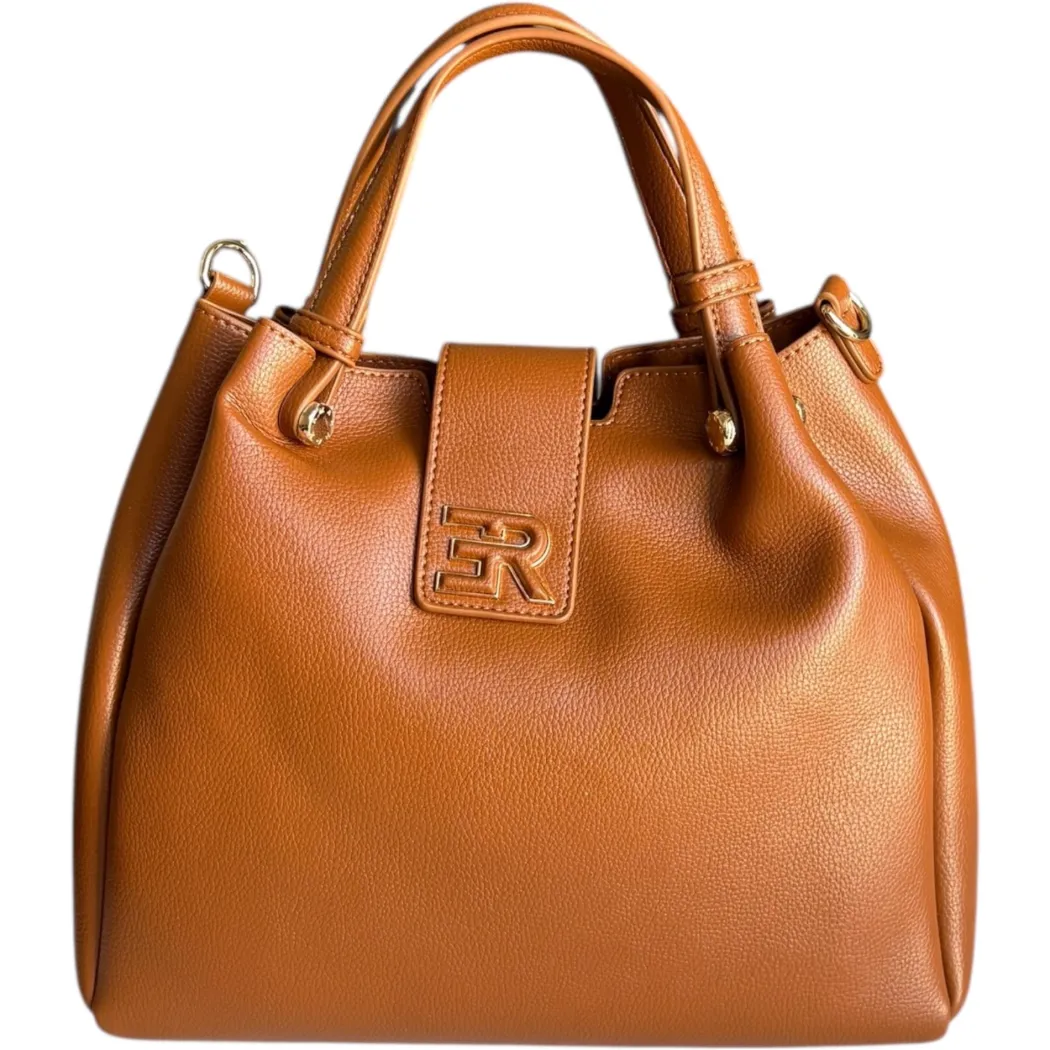 ERMANNO SCERVINO BORSA A MANO Donna Autunno/Inverno | Soreca Shop Online Napoli