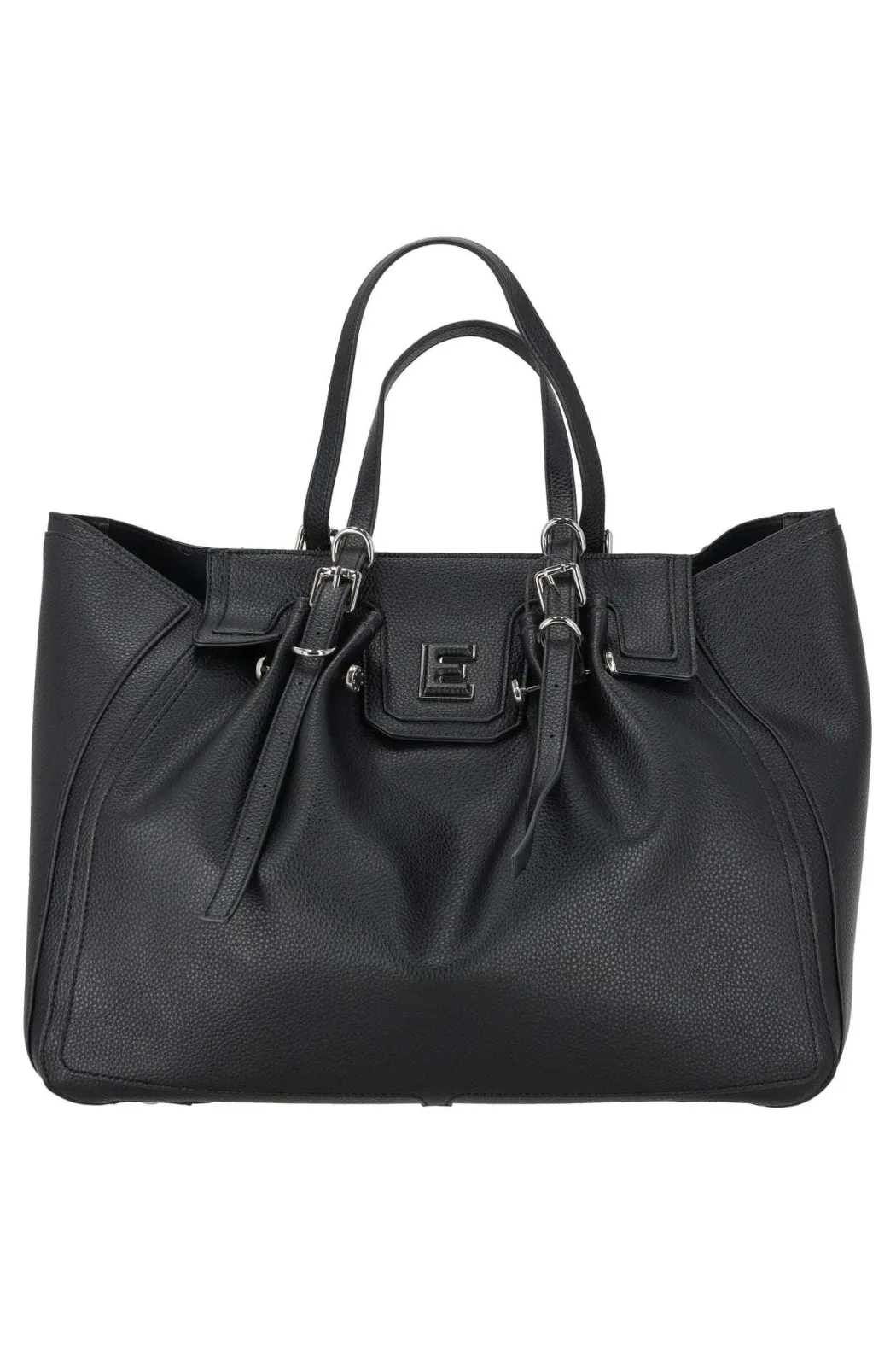 ERMANNO SCERVINO BORSA A SPALLA Donna Primavera/Estate | Soreca Shop Online Napoli