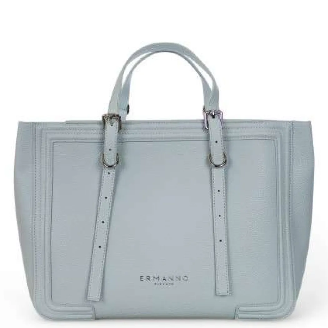 ERMANNO SCERVINO BORSA A SPALLA Donna Primavera/Estate | Soreca Shop Online Napoli