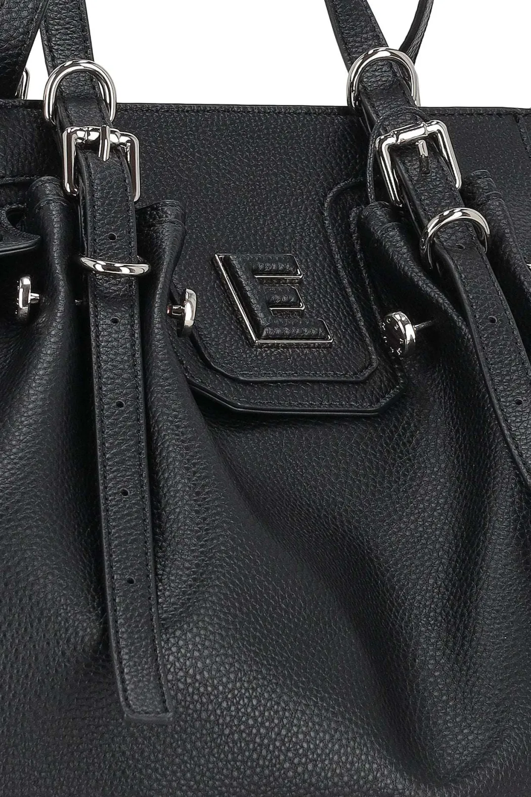 ERMANNO SCERVINO BORSA A SPALLA Donna Primavera/Estate | Soreca Shop Online Napoli