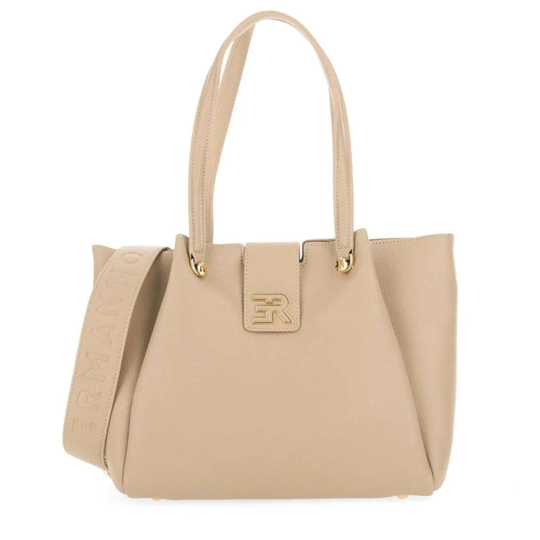 ERMANNO SCERVINO BORSA A MANO Donna Autunno/Inverno | Soreca Shop Online Napoli