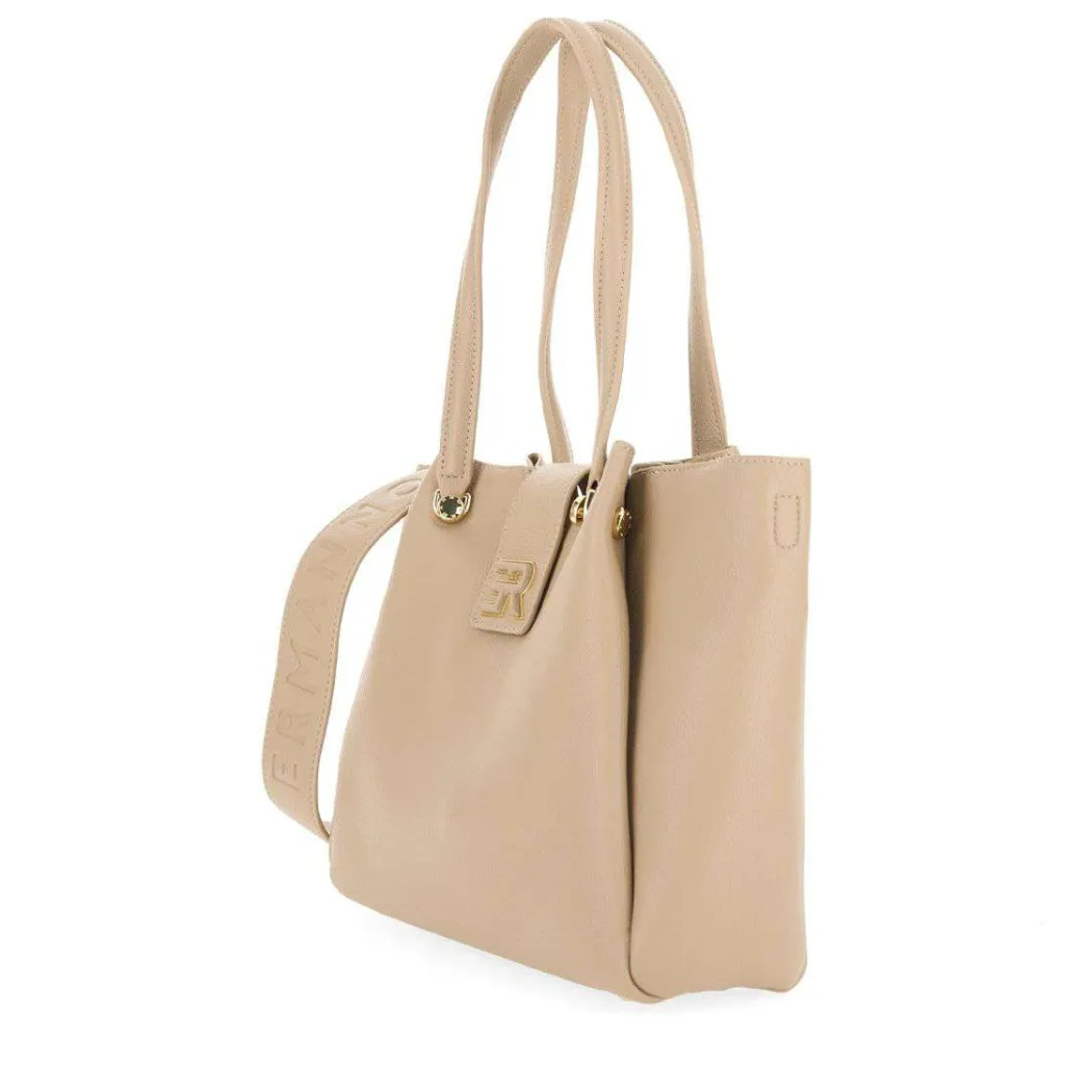 ERMANNO SCERVINO BORSA A MANO Donna Autunno/Inverno | Soreca Shop Online Napoli