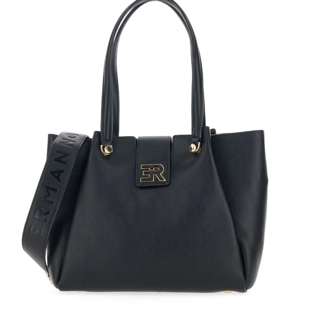 ERMANNO SCERVINO BORSA A MANO Donna Autunno/Inverno | Soreca Shop Online Napoli