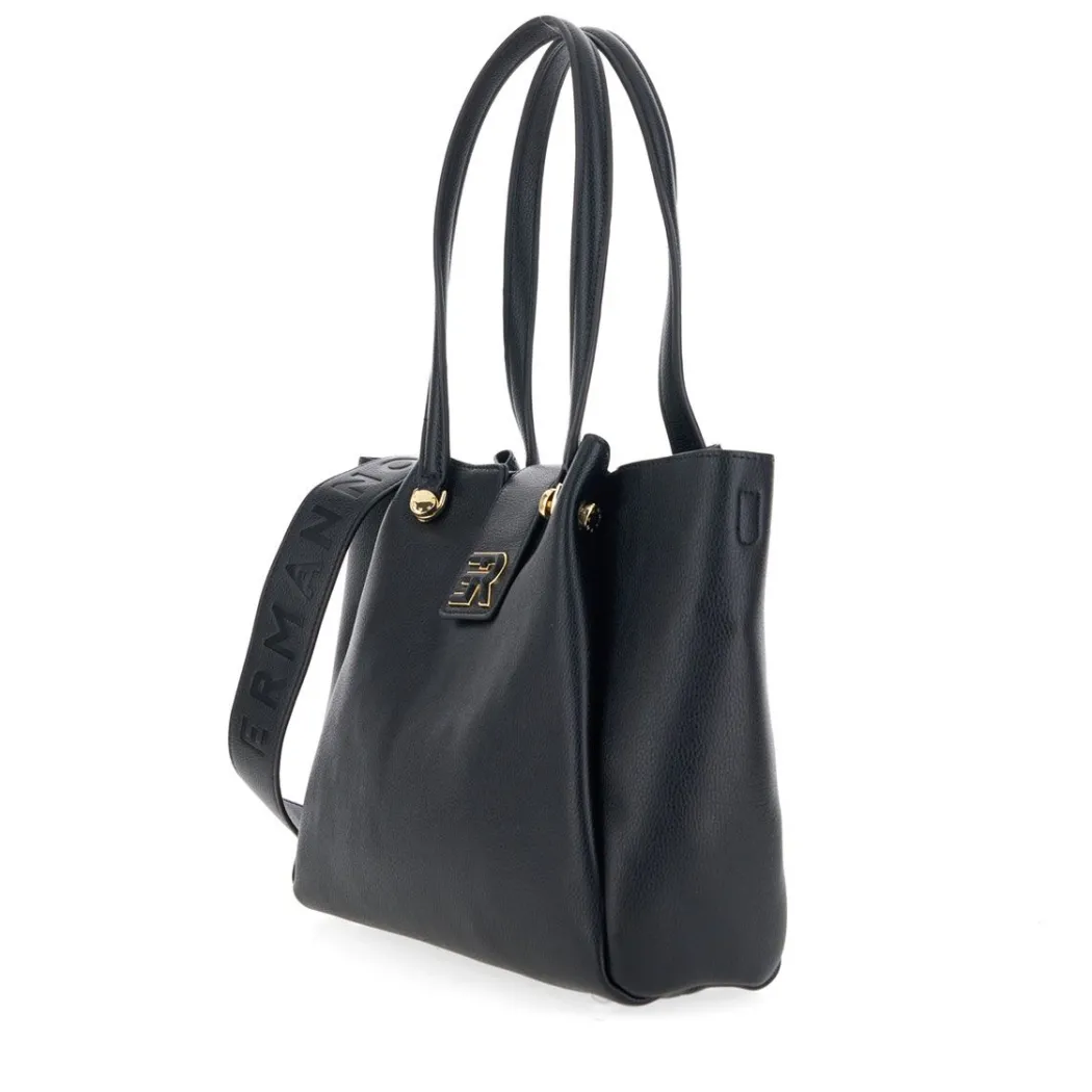 ERMANNO SCERVINO BORSA A MANO Donna Autunno/Inverno | Soreca Shop Online Napoli
