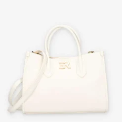ERMANNO SCERVINO BORSA A MANO Donna Primavera/Estate | Soreca Shop Online Napoli