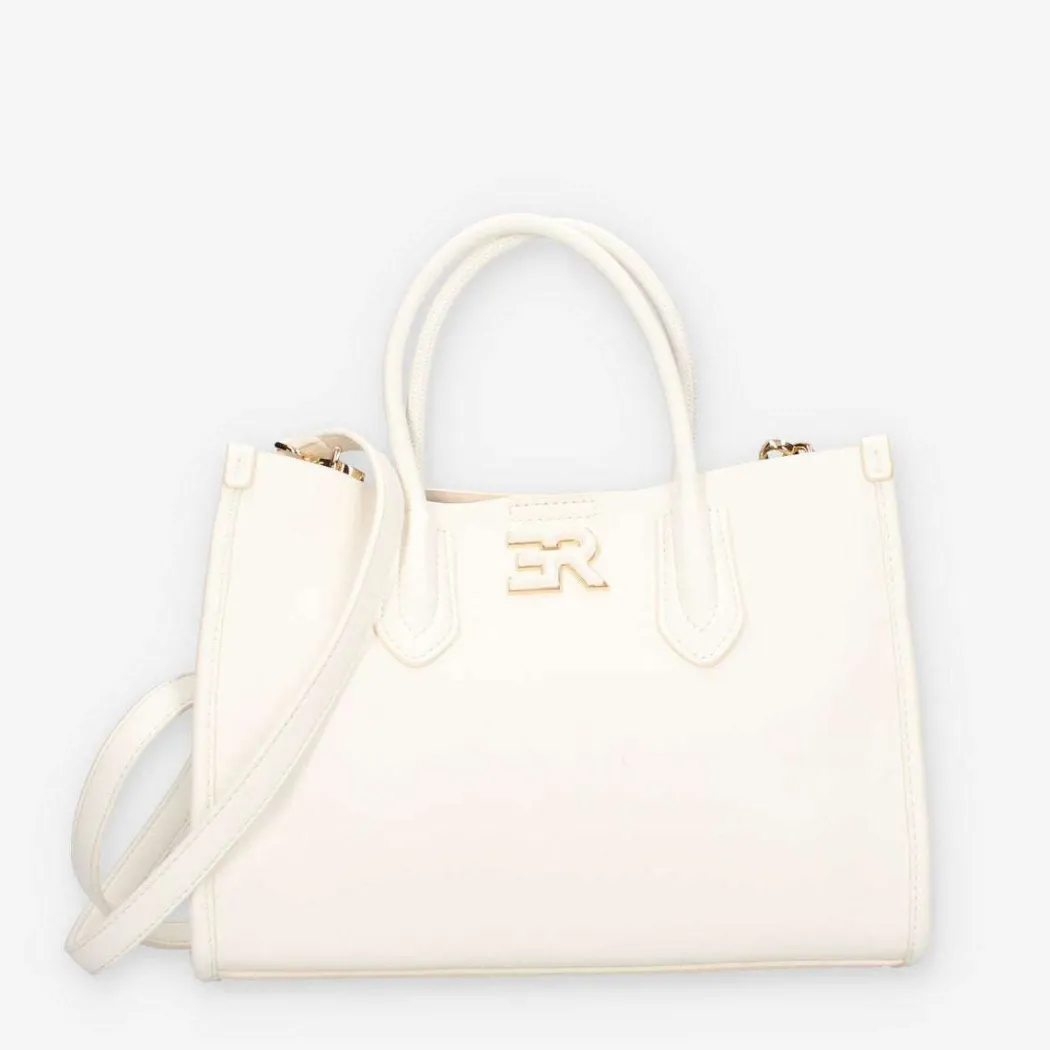 ERMANNO SCERVINO BORSA A MANO Donna Primavera/Estate | Soreca Shop Online Napoli