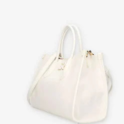 ERMANNO SCERVINO BORSA A MANO Donna Primavera/Estate | Soreca Shop Online Napoli