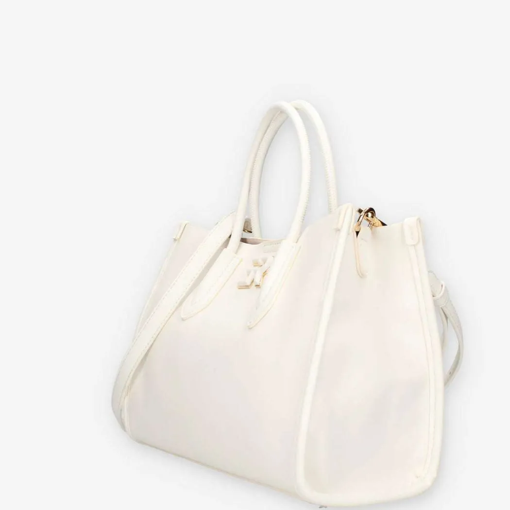 ERMANNO SCERVINO BORSA A MANO Donna Primavera/Estate | Soreca Shop Online Napoli