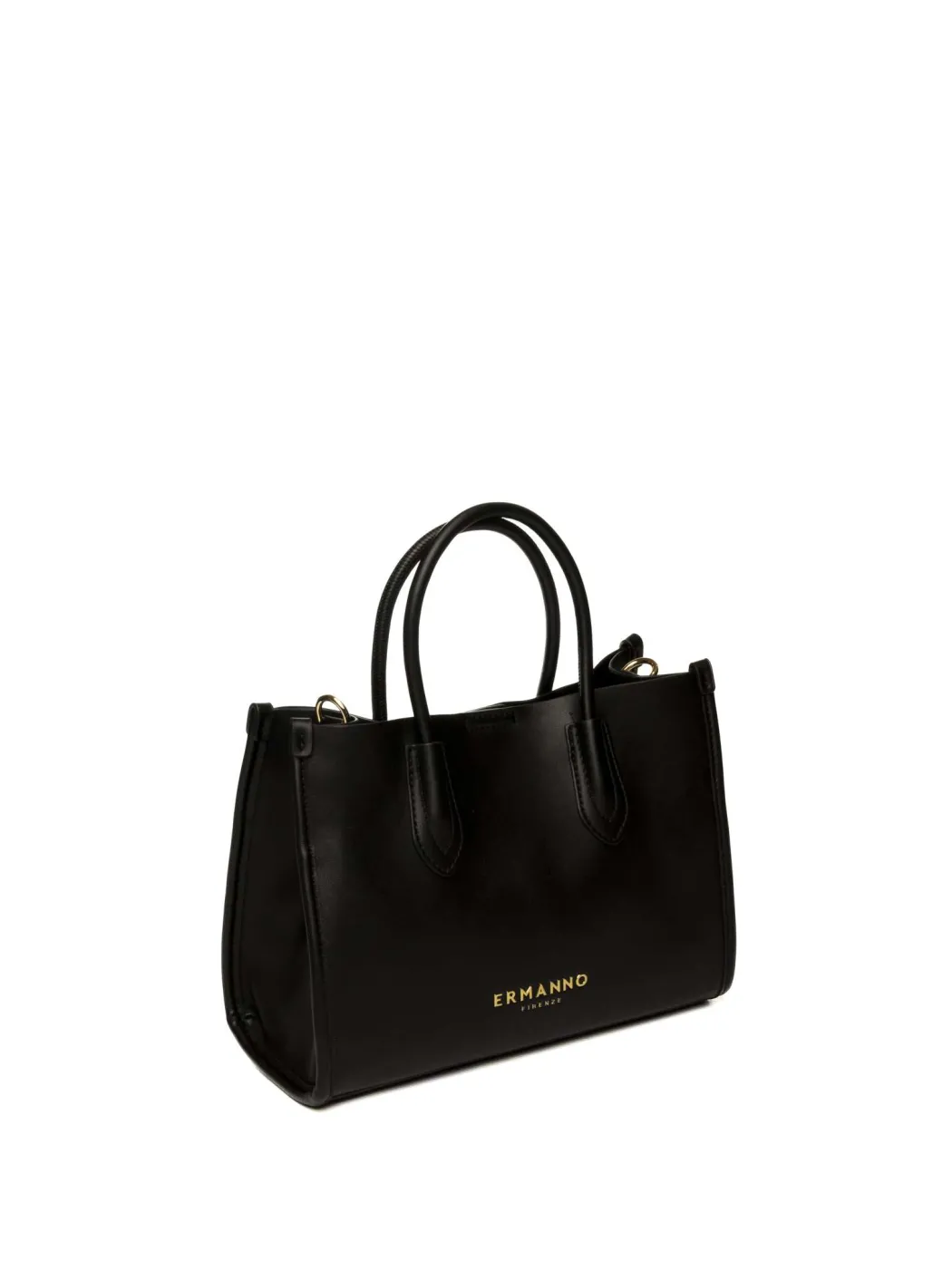 ERMANNO SCERVINO BORSA A MANO Donna Primavera/Estate | Soreca Shop Online Napoli
