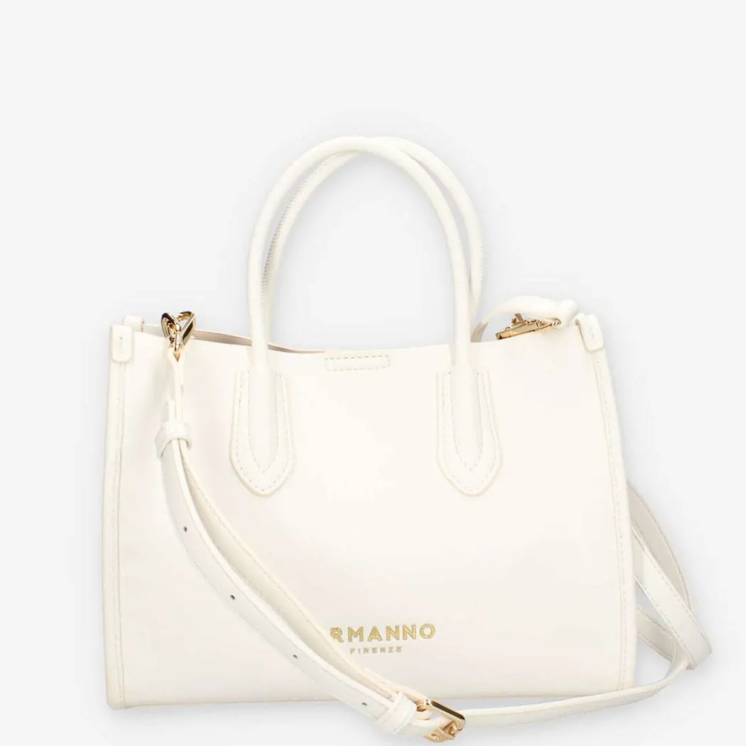 ERMANNO SCERVINO BORSA A MANO Donna Primavera/Estate | Soreca Shop Online Napoli