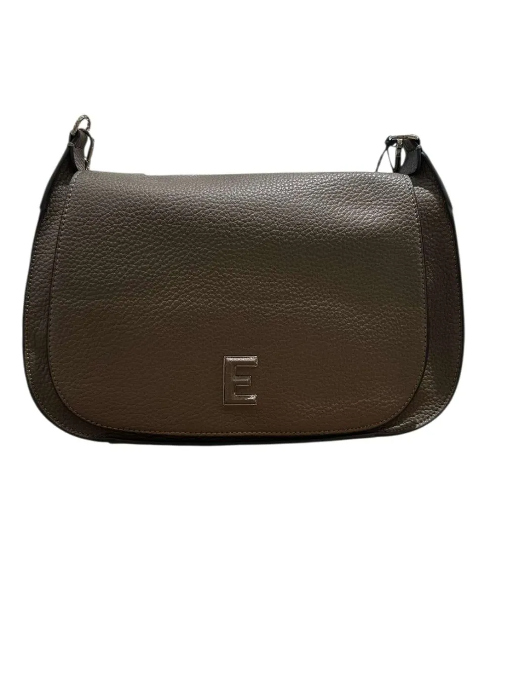 ERMANNO SCERVINO BORSA A SPALLA Donna Autunno/Inverno | Soreca Shop Online Napoli