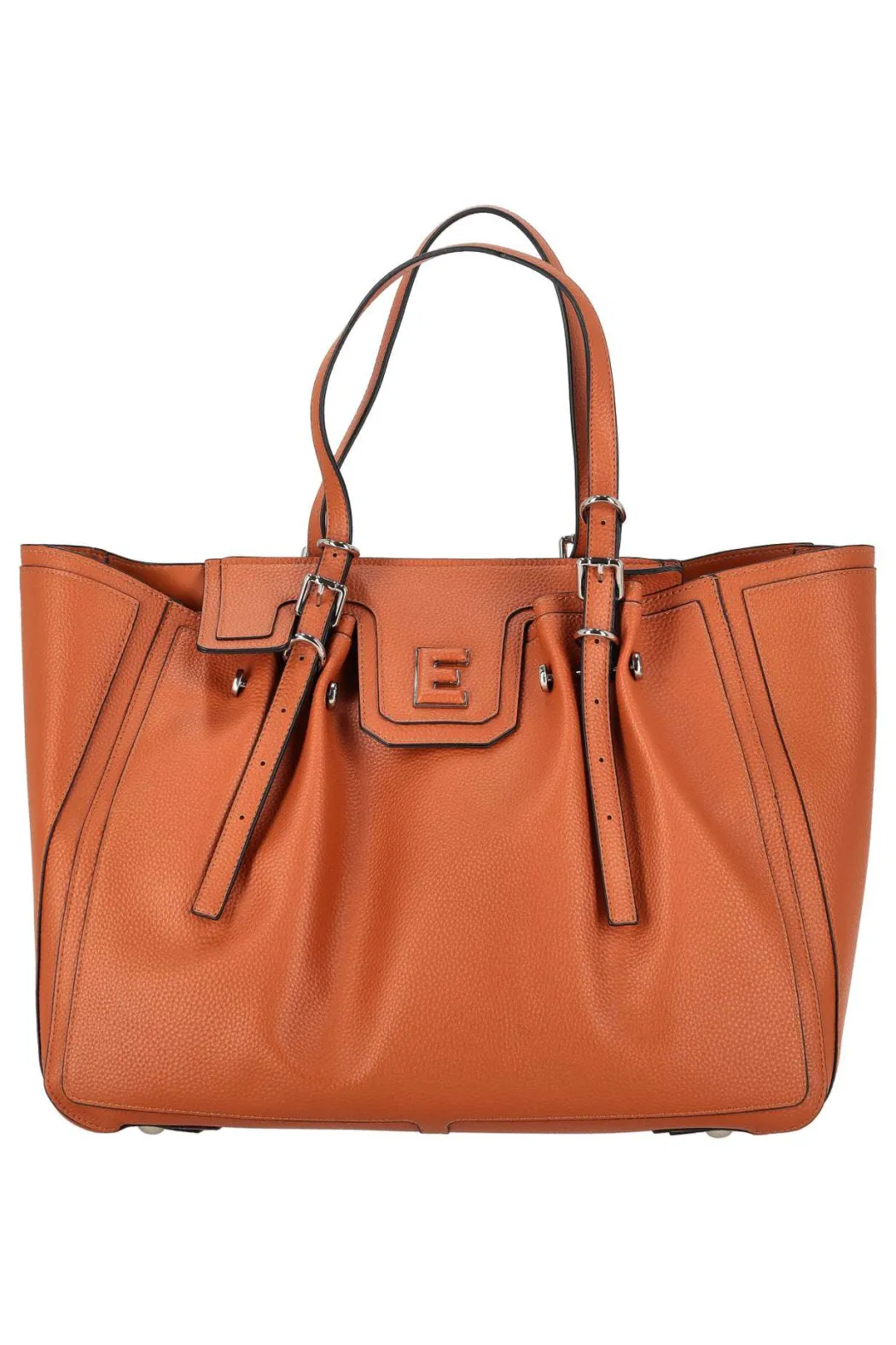 ERMANNO SCERVINO BORSA A SPALLA Donna Primavera/Estate | Soreca Shop Online Napoli
