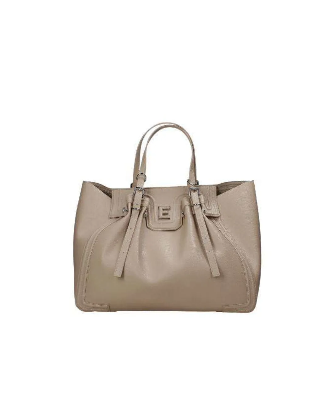 ERMANNO SCERVINO BORSA A SPALLA Donna Primavera/Estate | Soreca Shop Online Napoli