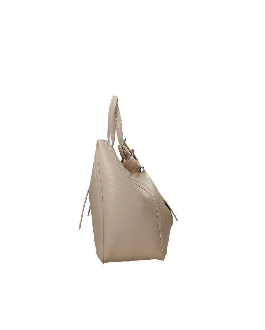 ERMANNO SCERVINO BORSA A SPALLA Donna Primavera/Estate | Soreca Shop Online Napoli