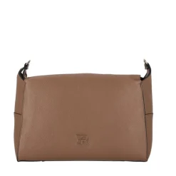 ERMANNO SCERVINO BORSA A SPALLA Donna Autunno/Inverno | Soreca Shop Online Napoli