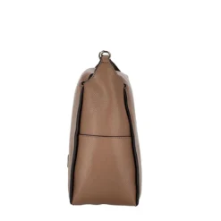 ERMANNO SCERVINO BORSA A SPALLA Donna Autunno/Inverno | Soreca Shop Online Napoli