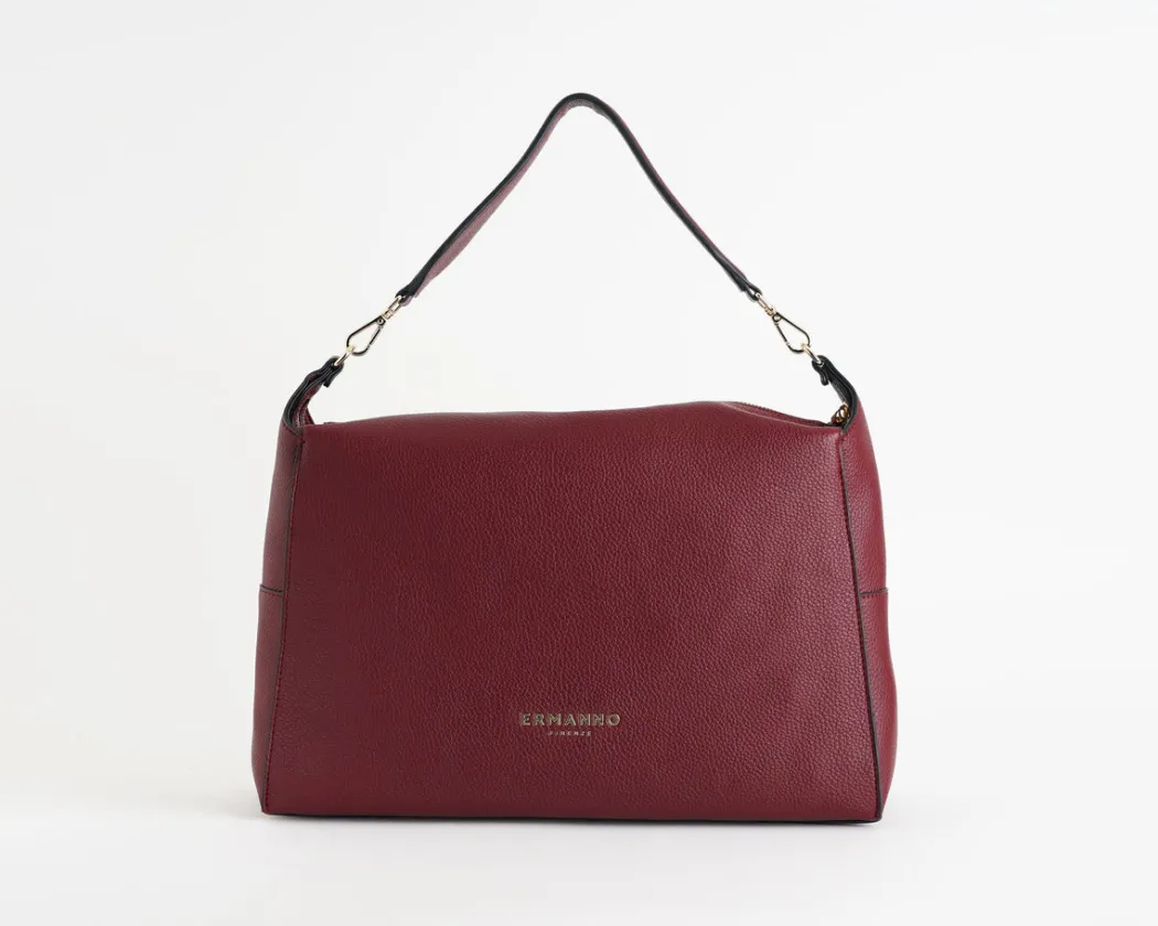 ERMANNO SCERVINO BORSA A SPALLA Donna Autunno/Inverno | Soreca Shop Online Napoli
