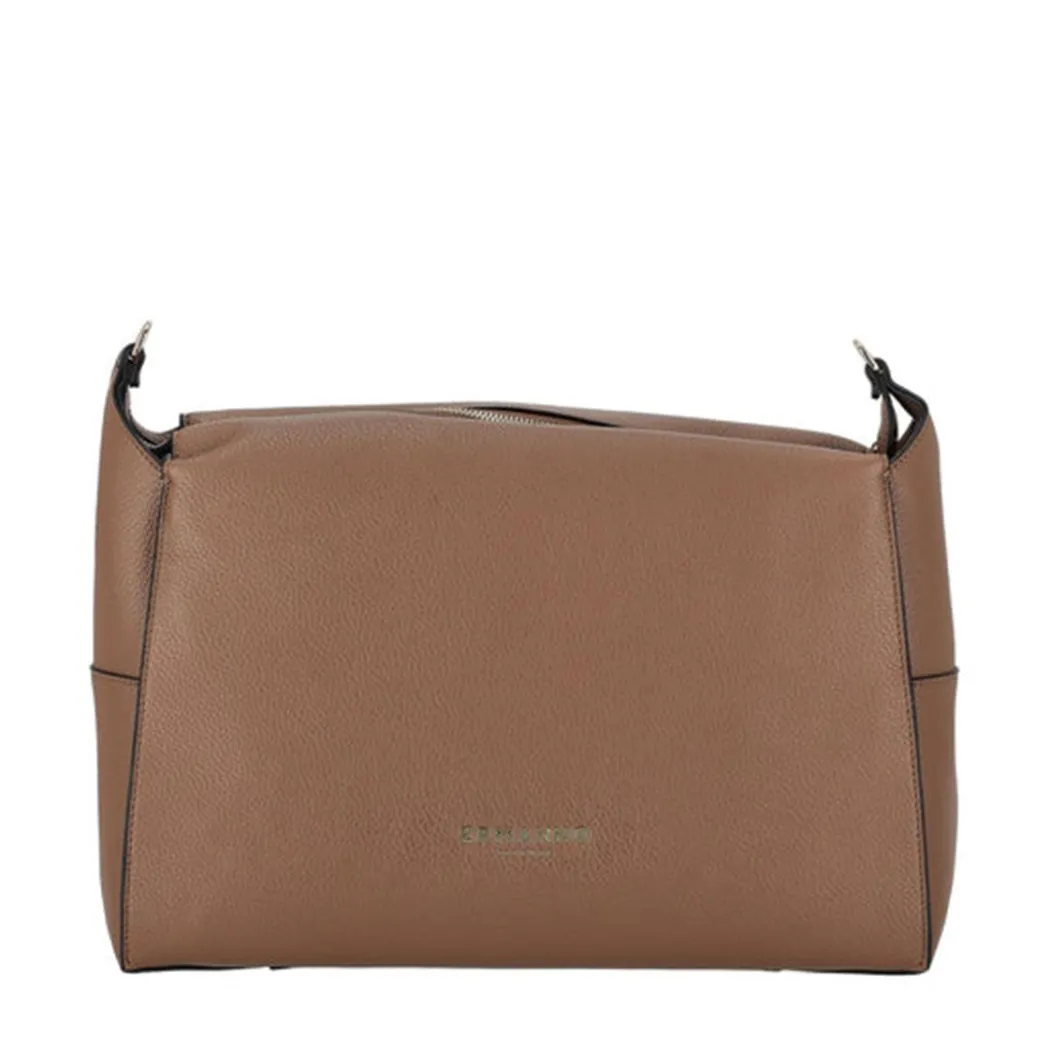 ERMANNO SCERVINO BORSA A SPALLA Donna Autunno/Inverno | Soreca Shop Online Napoli