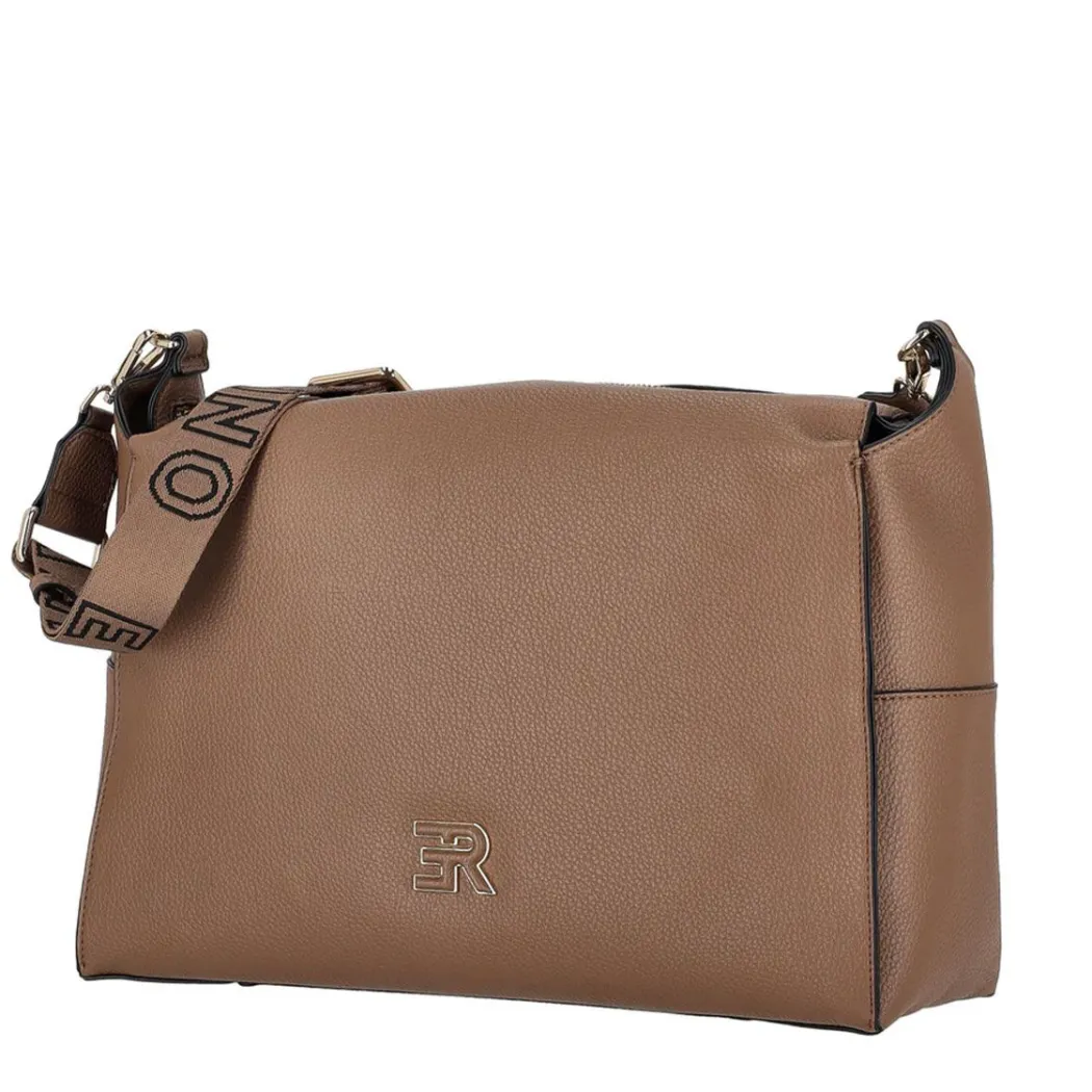 ERMANNO SCERVINO BORSA A SPALLA Donna Autunno/Inverno | Soreca Shop Online Napoli