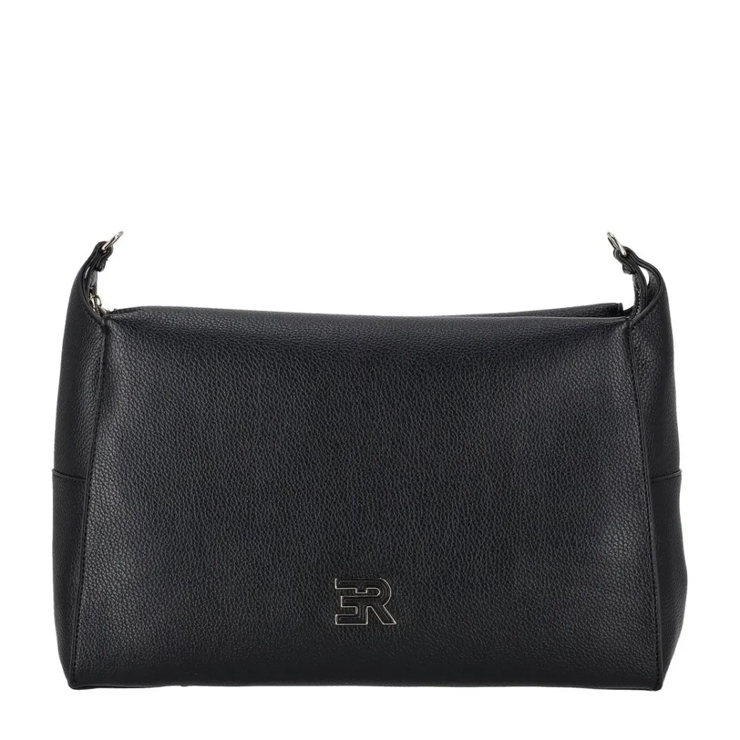 ERMANNO SCERVINO BORSA A SPALLA Donna Autunno/Inverno | Soreca Shop Online Napoli