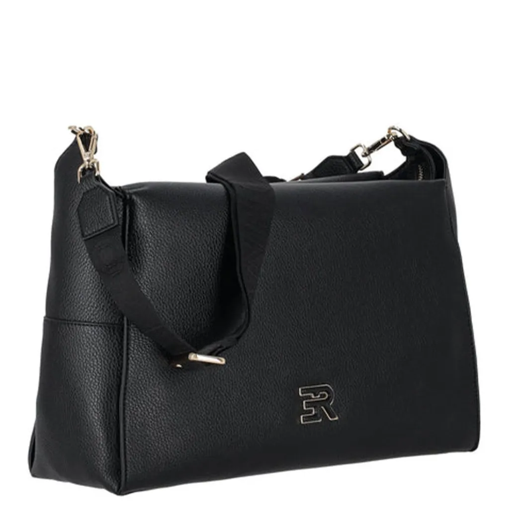 ERMANNO SCERVINO BORSA A SPALLA Donna Autunno/Inverno | Soreca Shop Online Napoli