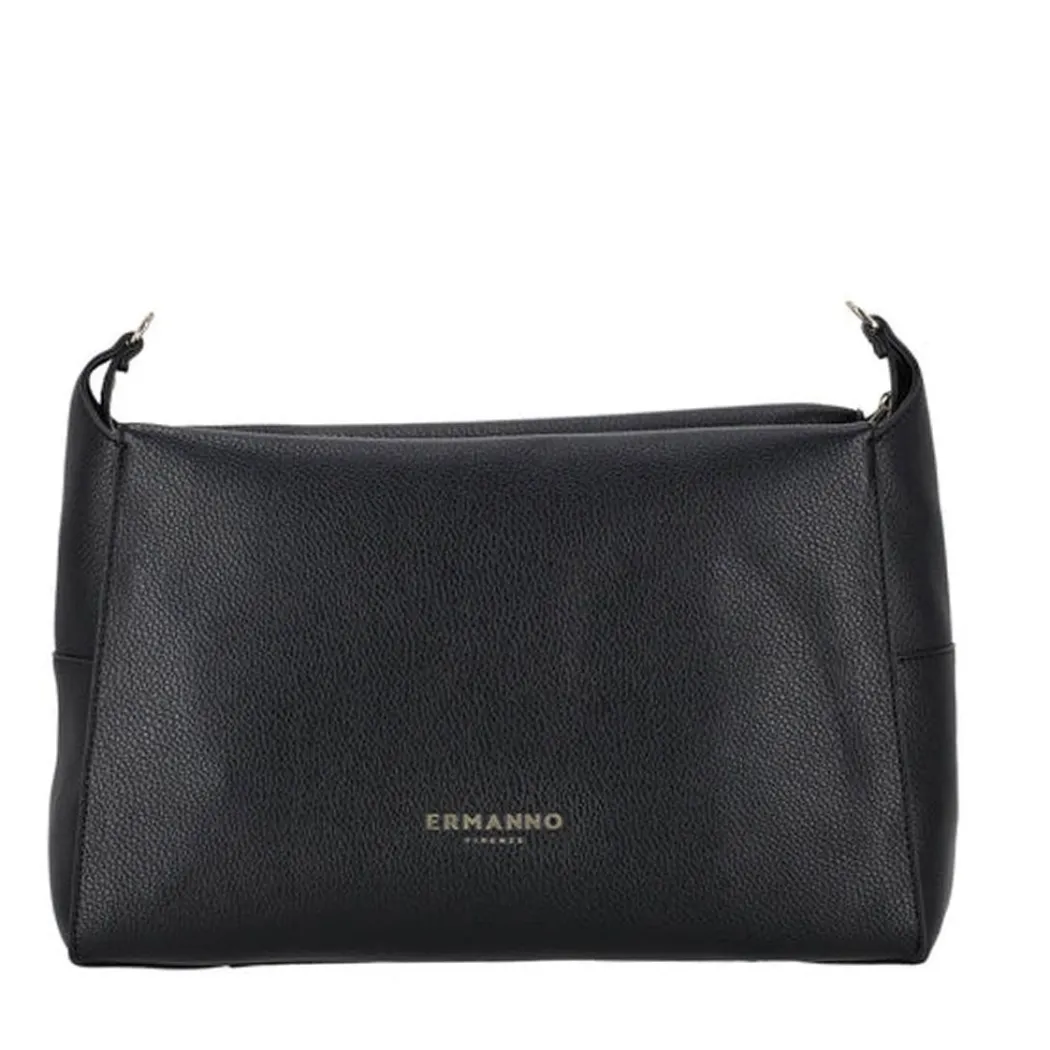 ERMANNO SCERVINO BORSA A SPALLA Donna Autunno/Inverno | Soreca Shop Online Napoli