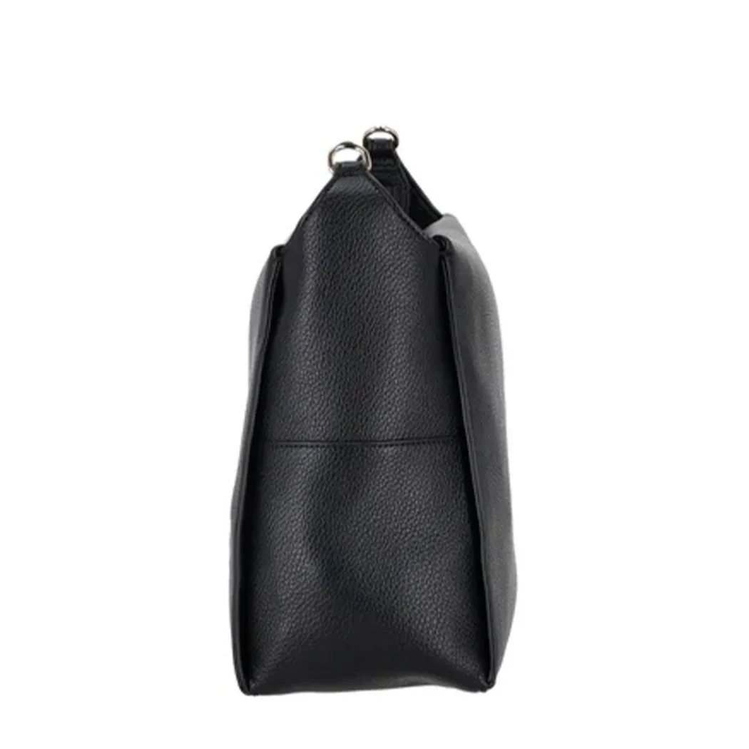 ERMANNO SCERVINO BORSA A SPALLA Donna Autunno/Inverno | Soreca Shop Online Napoli