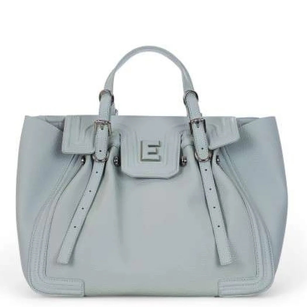 ERMANNO SCERVINO BORSA A SPALLA Donna Primavera/Estate | Soreca Shop Online Napoli