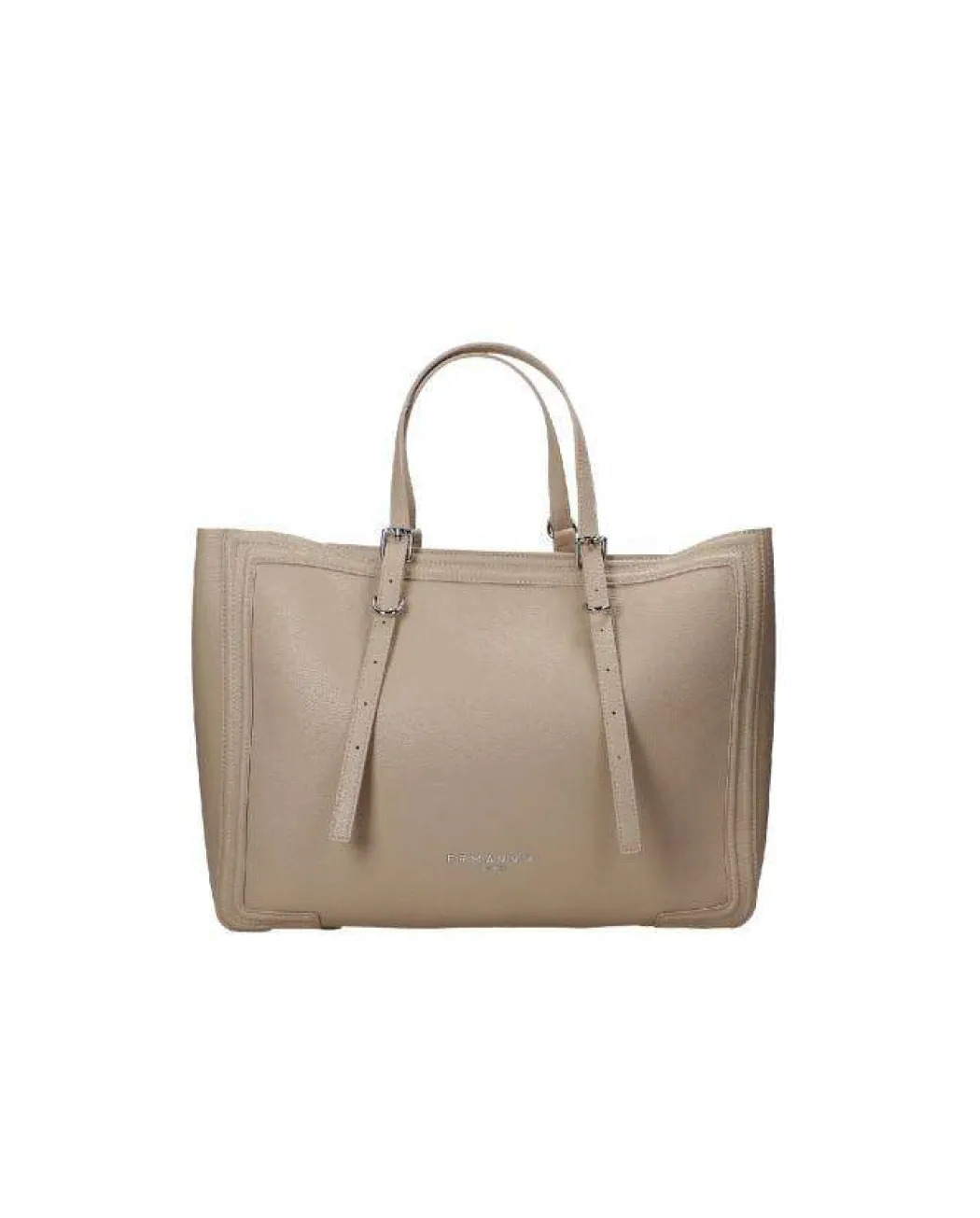 ERMANNO SCERVINO BORSA A SPALLA Donna Primavera/Estate | Soreca Shop Online Napoli
