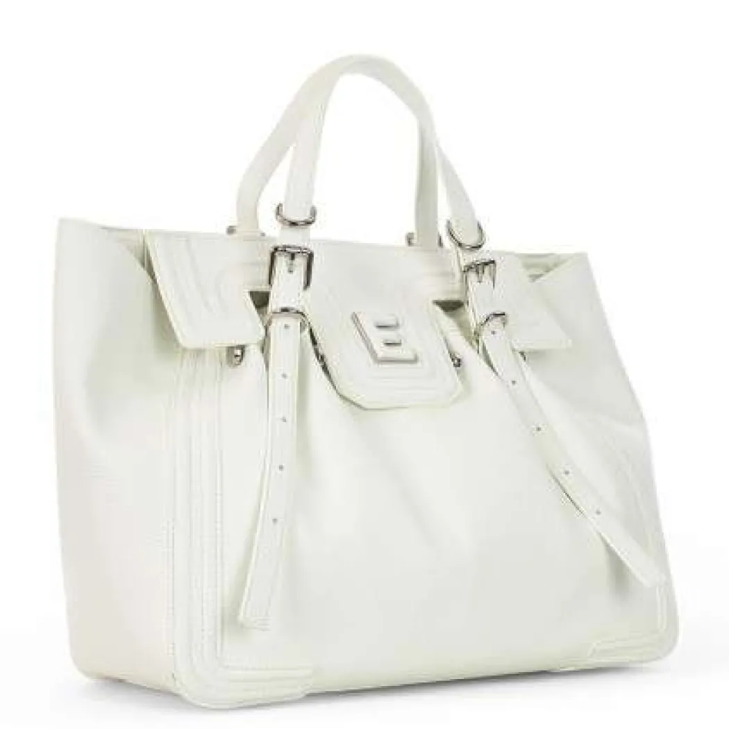 ERMANNO SCERVINO BORSA A SPALLA Donna Primavera/Estate | Soreca Shop Online Napoli