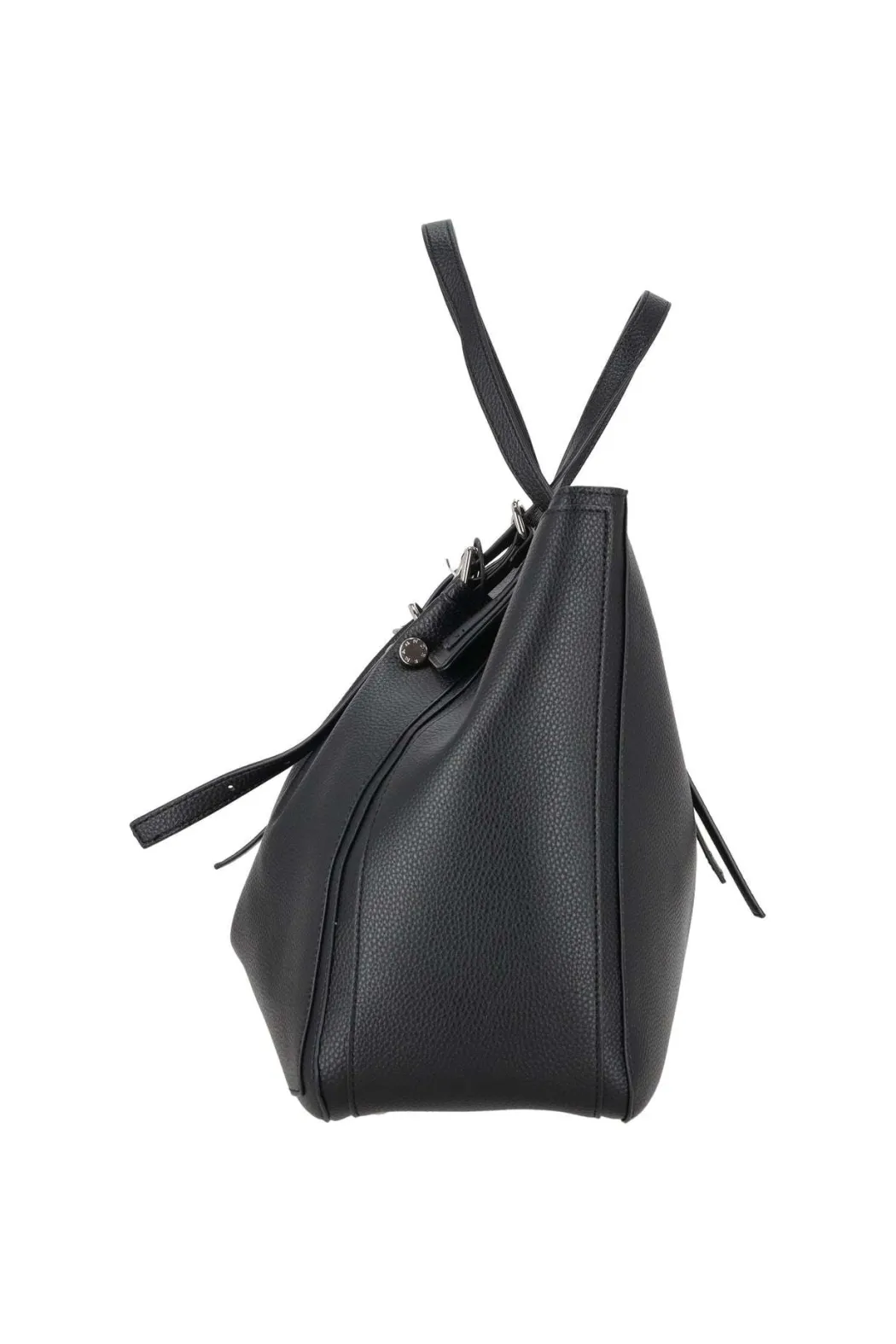 ERMANNO SCERVINO BORSA A SPALLA Donna Primavera/Estate | Soreca Shop Online Napoli