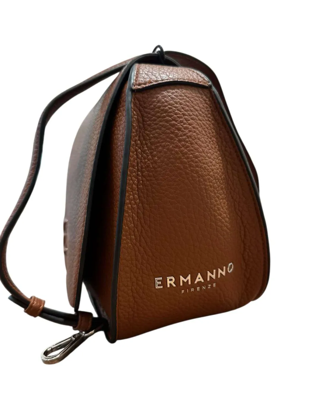 ERMANNO SCERVINO BORSA A SPALLA Donna Autunno/Inverno | Soreca Shop Online Napoli