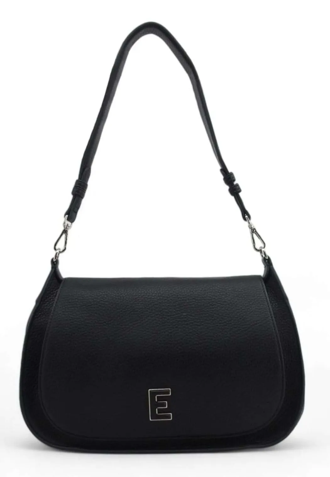 ERMANNO SCERVINO BORSA A SPALLA Donna Autunno/Inverno | Soreca Shop Online Napoli